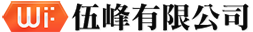 Megakit Logo 