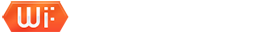 Megakit Logo 
